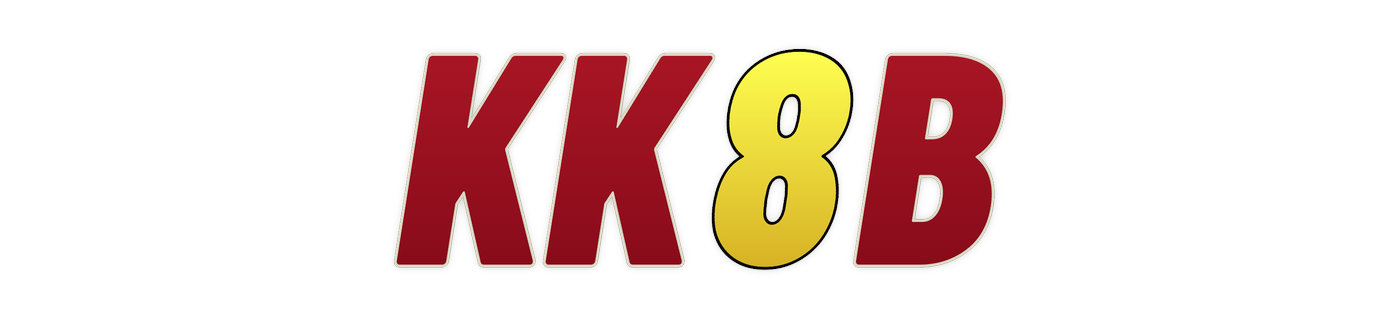 kk8b